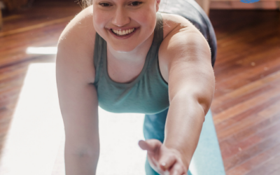 Warum das Wasser in deinem Körper mehr leistet, als Du denkst!