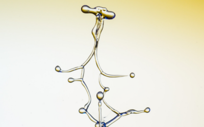 Wasser beleben, Wasser energetisieren,Wasser strukturieren, Wasser vitalisieren,Wasser informieren, Wasser aufladen,hexagonales Wasser?!