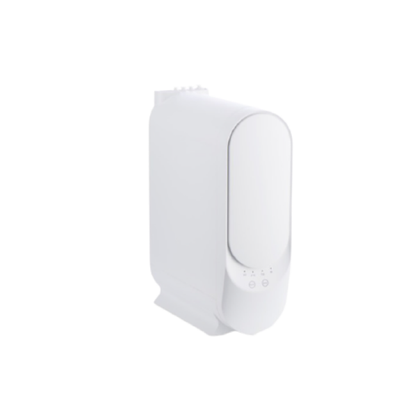 AORA GT500 Umkehrosmose Trinkwasserfilter