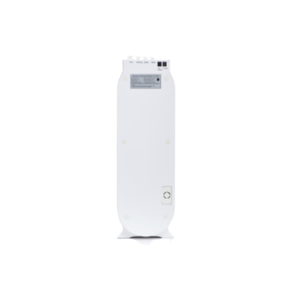 Trinkwasserfilter, AORA GT500 , wasser