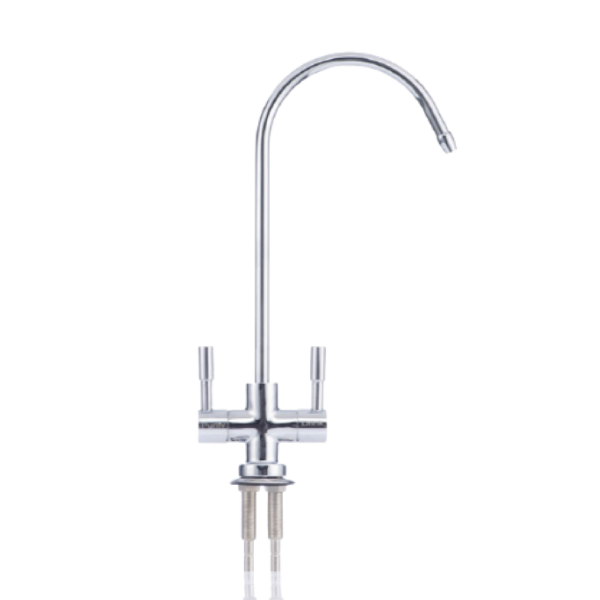 Trinkwasserfilter White Pearl