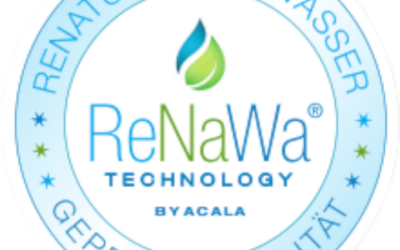 ReNaWa®- Technologie