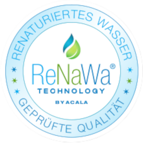 ACALA ReNaWa