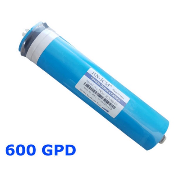 HN-JCM 600 GPD Umkehrosmose-Membrane