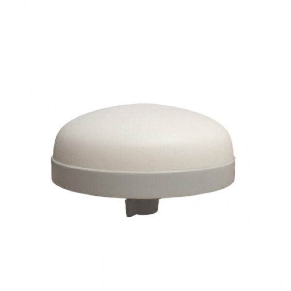Keramikfilter Primus für AcalaQuell® Mini