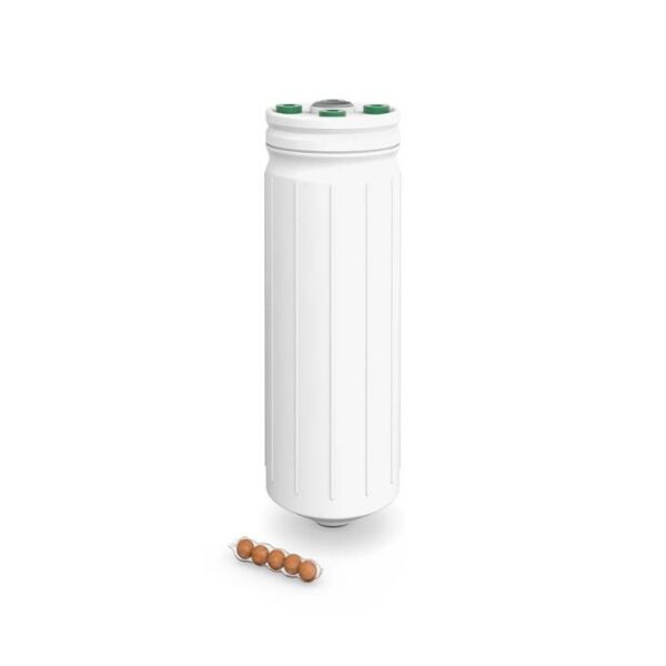 PI-Power, Standard