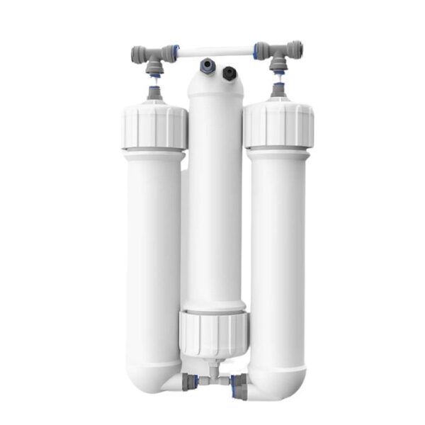 PPC 450 Membranset