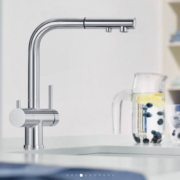 Optik UltraResist