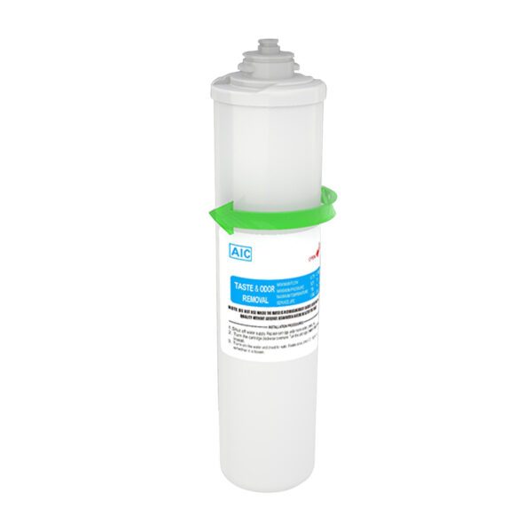 Ersatzfilter PP Sediment