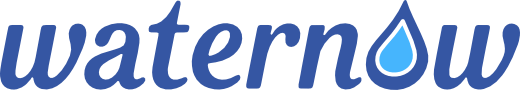 Waternow